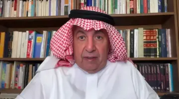 صحيفة المرصد – تحط عليه مغلق.. مطعم هو؟.. بالفيديو :الشريان يعلق على إغلاق وزارة التعليم عددًا من المدارس الأهلية
